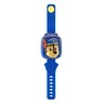 PAW Patrol Learning Pup Watch - Chase - view 3